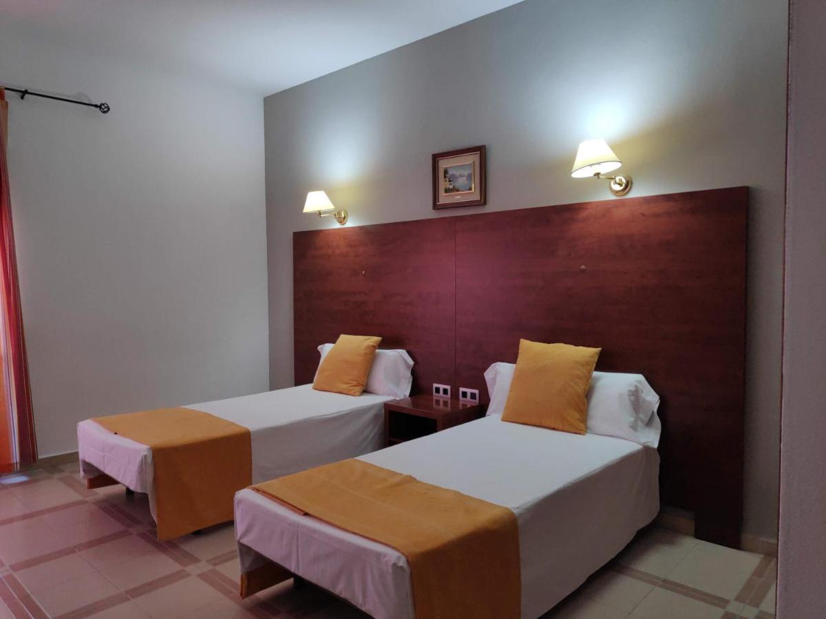Hotel Peru By Bossh Hotels Трухільйо Екстер'єр фото