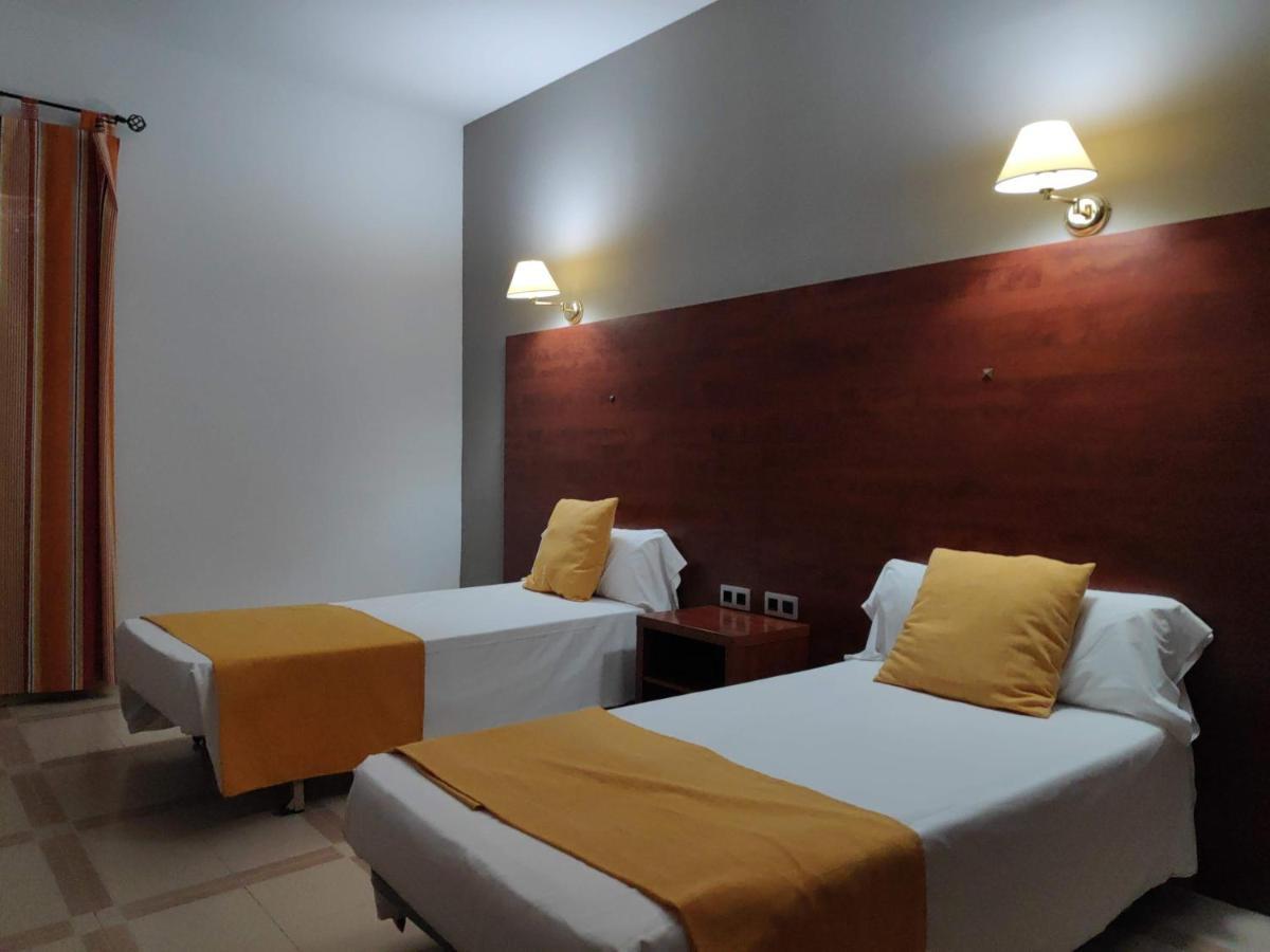 Hotel Peru By Bossh Hotels Трухільйо Екстер'єр фото