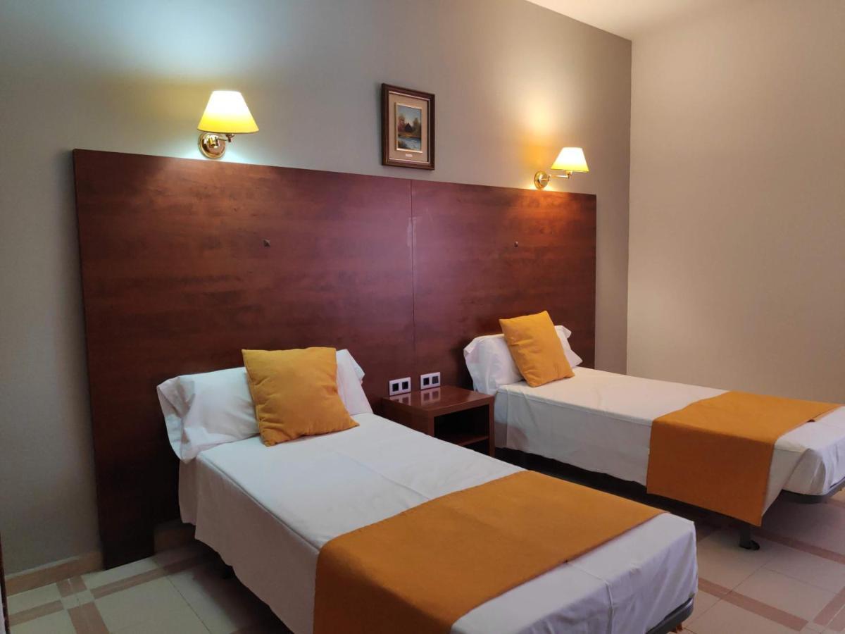 Hotel Peru By Bossh Hotels Трухільйо Екстер'єр фото