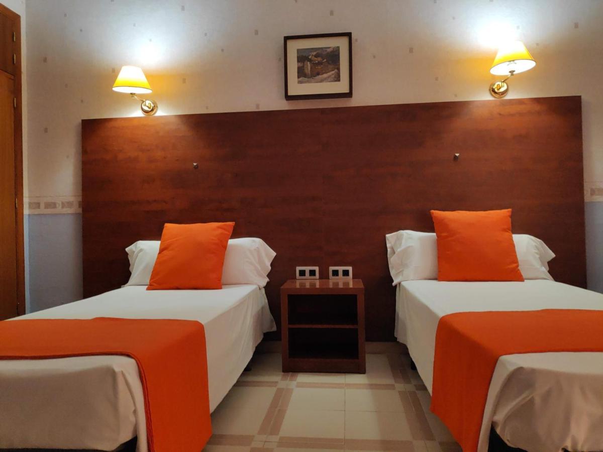 Hotel Peru By Bossh Hotels Трухільйо Екстер'єр фото