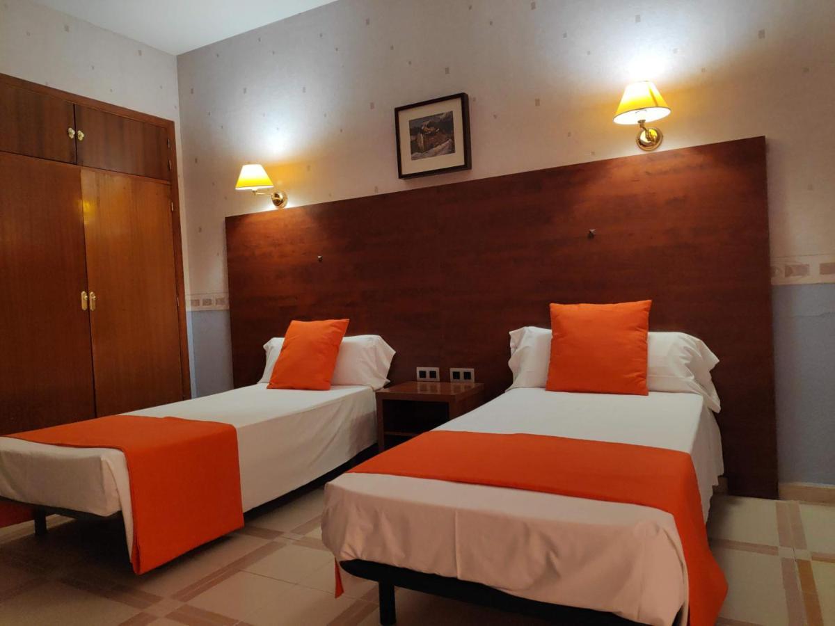 Hotel Peru By Bossh Hotels Трухільйо Екстер'єр фото