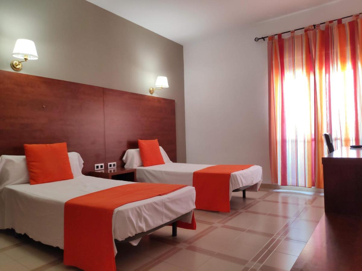 Hotel Peru By Bossh Hotels Трухільйо Екстер'єр фото