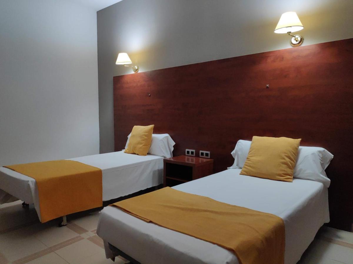 Hotel Peru By Bossh Hotels Трухільйо Екстер'єр фото